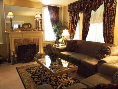 Living Room.
