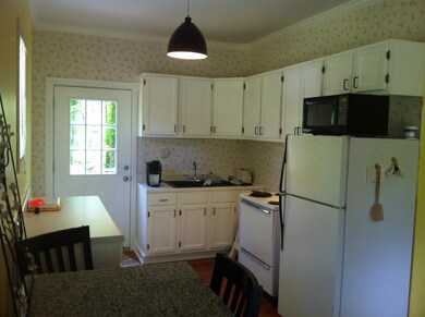 608 Cr 857, Elizabeth, AR 72531 - photo 5