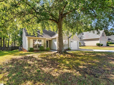 242 Birds Eye View, Boiling Springs, SC 29316 - photo 5