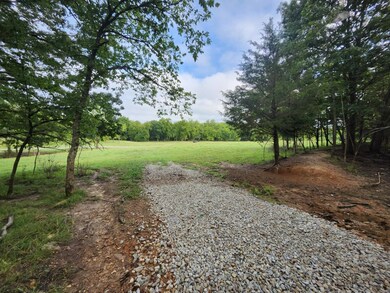 9551 C-Highway Ff, Mountain Grove, MO 65711 - photo 4