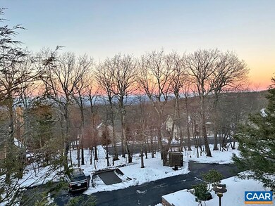 2242 Tanners Ridge Condos, Roseland, VA 22967 - photo 3