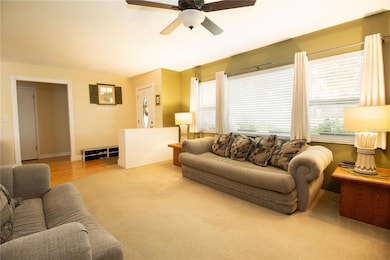 2010 6th Ave SW, Largo, FL 33770 - photo 7