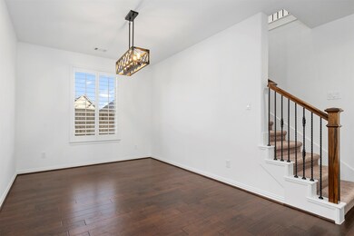 3722 Meadowmist Ct, Fulshear, TX 77441 - photo 6