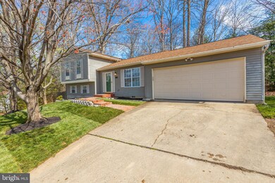 18117 Tebbs Ln, Dumfries, VA 22026 - photo 3