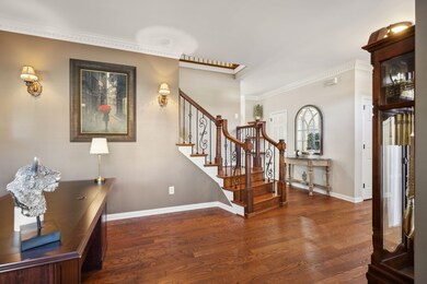 1194 Glenbrook Dr, Franklin, TN 37064 - photo 6