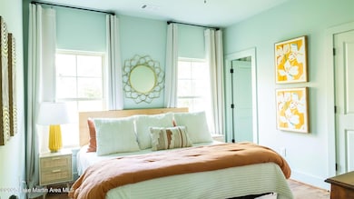 167 Williamson Trace, Tallassee, AL 36078 - photo 5