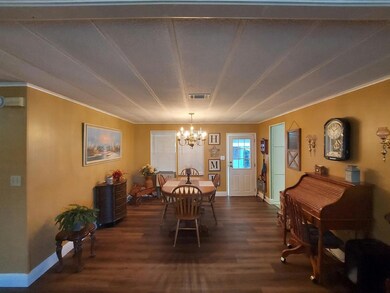 51 Sea Fern Dr unit 169, Leesburg, FL 34788 - photo 4