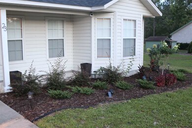 23 Mill Hollow Rd, Crawfordville, FL 32327 - photo 5