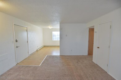 3509 Iowa St unit 6, Anchorage, AK 99517 - photo 5