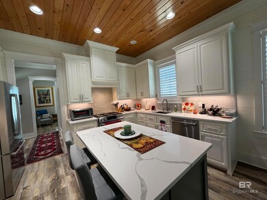 22266 Lot 14 Fairhope Motorcoach Loop unit 14, Fairhope, AL 36532 - photo 7