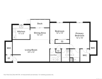 12 Riverview Dr unit 12, Bridgeport, CT 06606 - photo 4