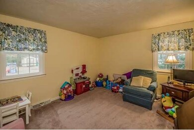 15 Nancy Dr, Plymouth, MA 02360 - photo 7