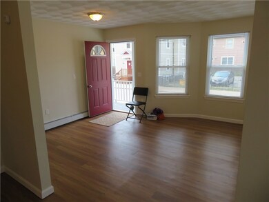 169 Pearl St, Providence, RI 02907 - photo 4