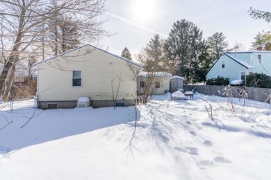 1 Sheridan Rd, Bath, ME 04530 - photo 3