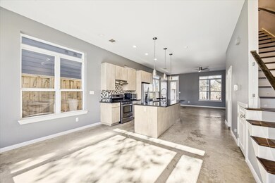 This thoughtfully designed floor plan offers excep