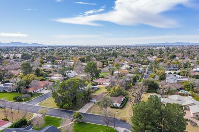 DJI_0316