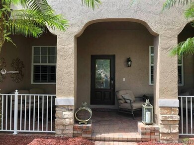 4423 Stone Ridge Way, Weston, FL 33331 - photo 2