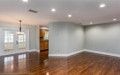 47 Glory Dr, Lake Placid, FL 33852 - photo 4