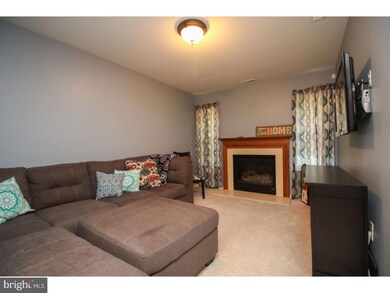 1020 Moore Rd, Thorofare, NJ 08086 - photo 5