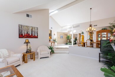 TwinOaks7-mls
