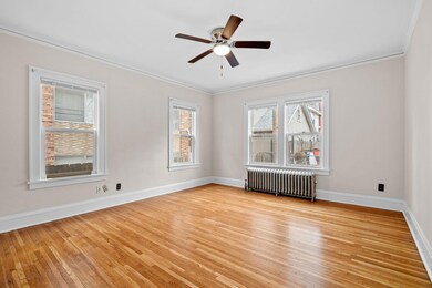 1909 Emerson Ave S unit 6, Minneapolis, MN 55403 - photo 3