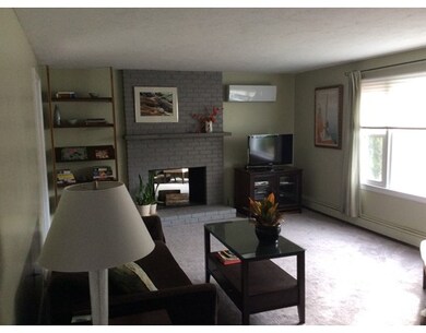 27 Mill St, Natick, MA 01760 - photo 5