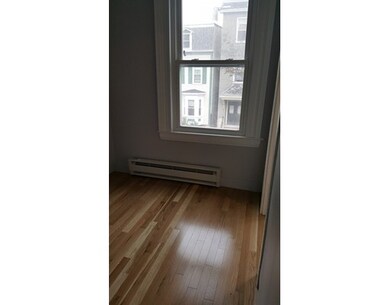 547 E 7th St unit 2, Boston, MA 02127 - photo 6