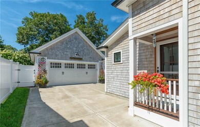 69 Caswell St, Narragansett, RI 02882 - photo 2
