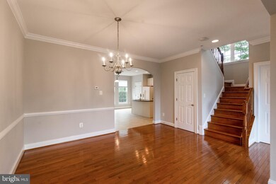 12226 Cypress Spring Rd, Clarksburg, MD 20871 - photo 7