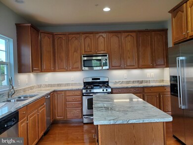 1363 Schooner Loop, Solomons, MD 20688 - photo 7