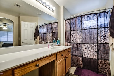master bath 2