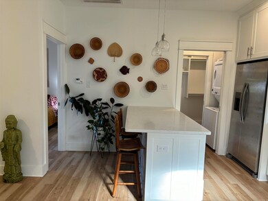 921 Midland St, Little Rock, AR 72205 - photo 5