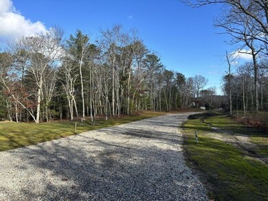 650 Parker Ln, Barnstable, MA 02668 - photo 6