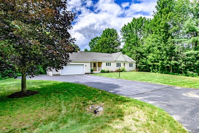 10 Victoria Ln, Windham, ME 04062 - photo 2