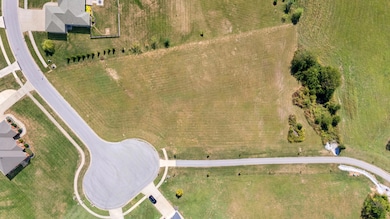 109 Spanish Wells Ct, Berea, KY 40403 - photo 4