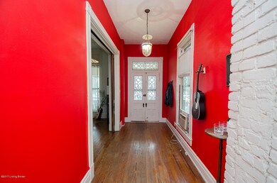 2124 Longest Ave, Louisville, KY 40204 - photo 4