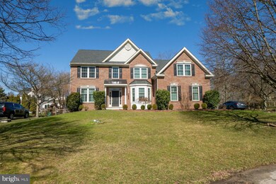 717 Tory Ln, Phoenixville, PA 19460 - photo 2