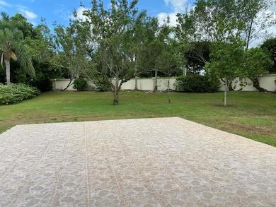 12678 Via Ravenna, Boynton Beach, FL 33436 - photo 5