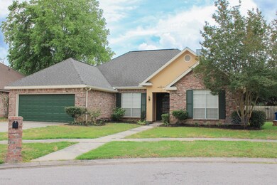 D7BE8A96-F7C9-4D95-B0D5-C97F7152A64E