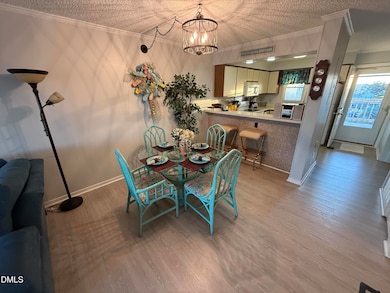 Spinnaker, Carolina Beach, NC 28428 - photo 6