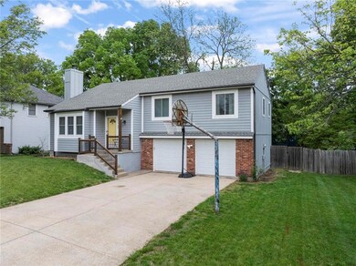 15328 W 81st St, Lenexa, KS 66219 - photo 2