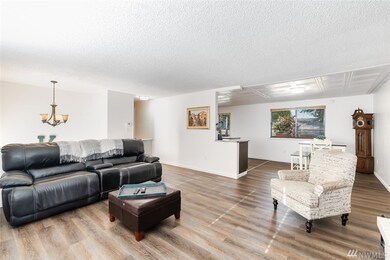 5403 83rd Ave W, University Place, WA 98467 - photo 3