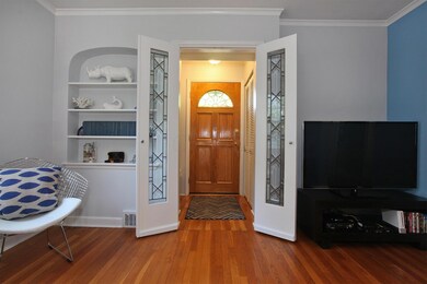 1000 S Roosevelt Ave, Columbus, OH 43209 - photo 4