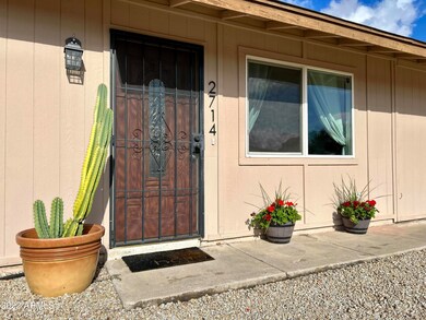 2714 E John Cabot Rd, Phoenix, AZ 85032 - photo 4