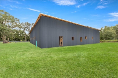 8106 SW 19th Place, Ocala, FL 34481 - photo 4