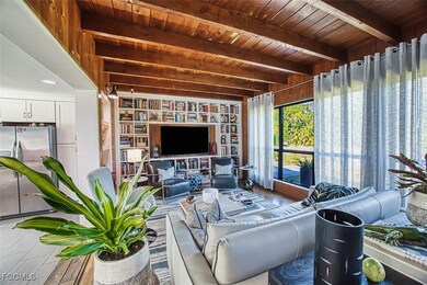 1624 Hanson St, Fort Myers, FL 33901 - photo 7