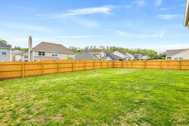 12330 Chirping Bird Ln, Knoxville, TN 37932 - photo 2