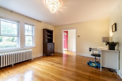 21 Harding St unit 21, West Newton, MA 02465 - photo 5