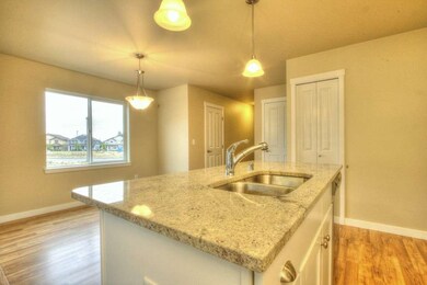 4708 Parker St, Bellingham, WA 98226 - photo 6