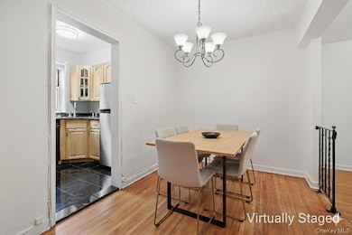 Greenbriar unit 216, Forest Hills, NY 11375 - photo 4